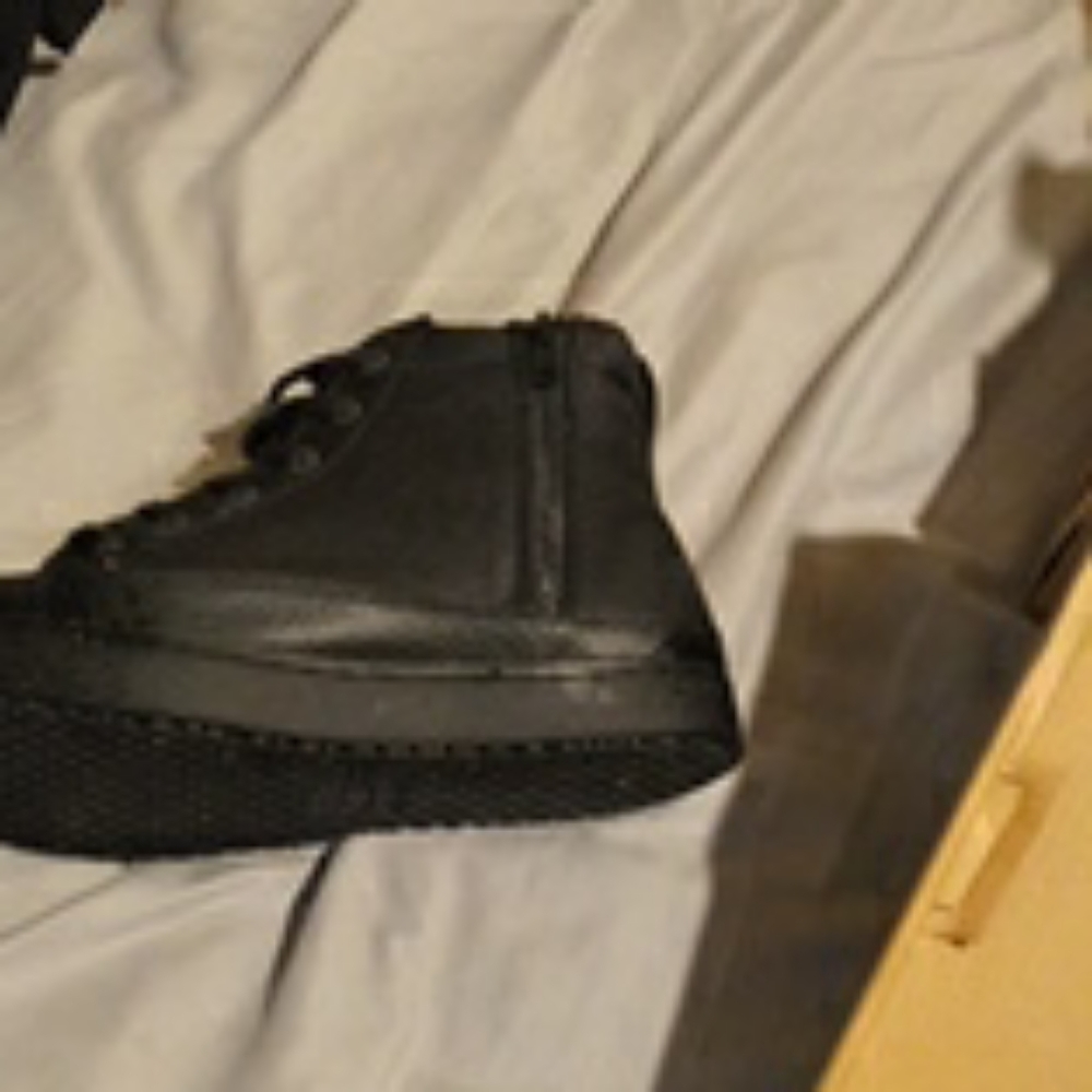 Woman shoes